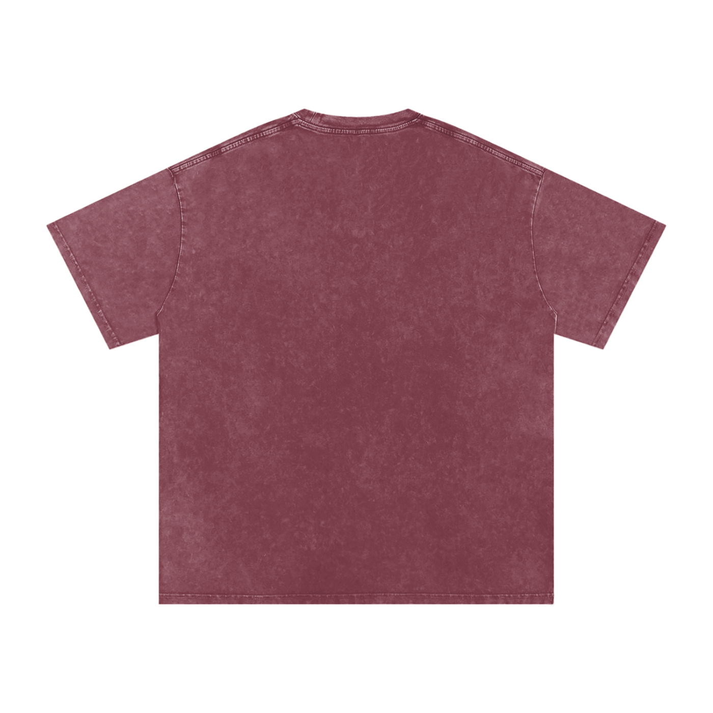 PRETTY GIRLS SHOULDN'T PAY TAXES Oversized Cotton T-Shirt