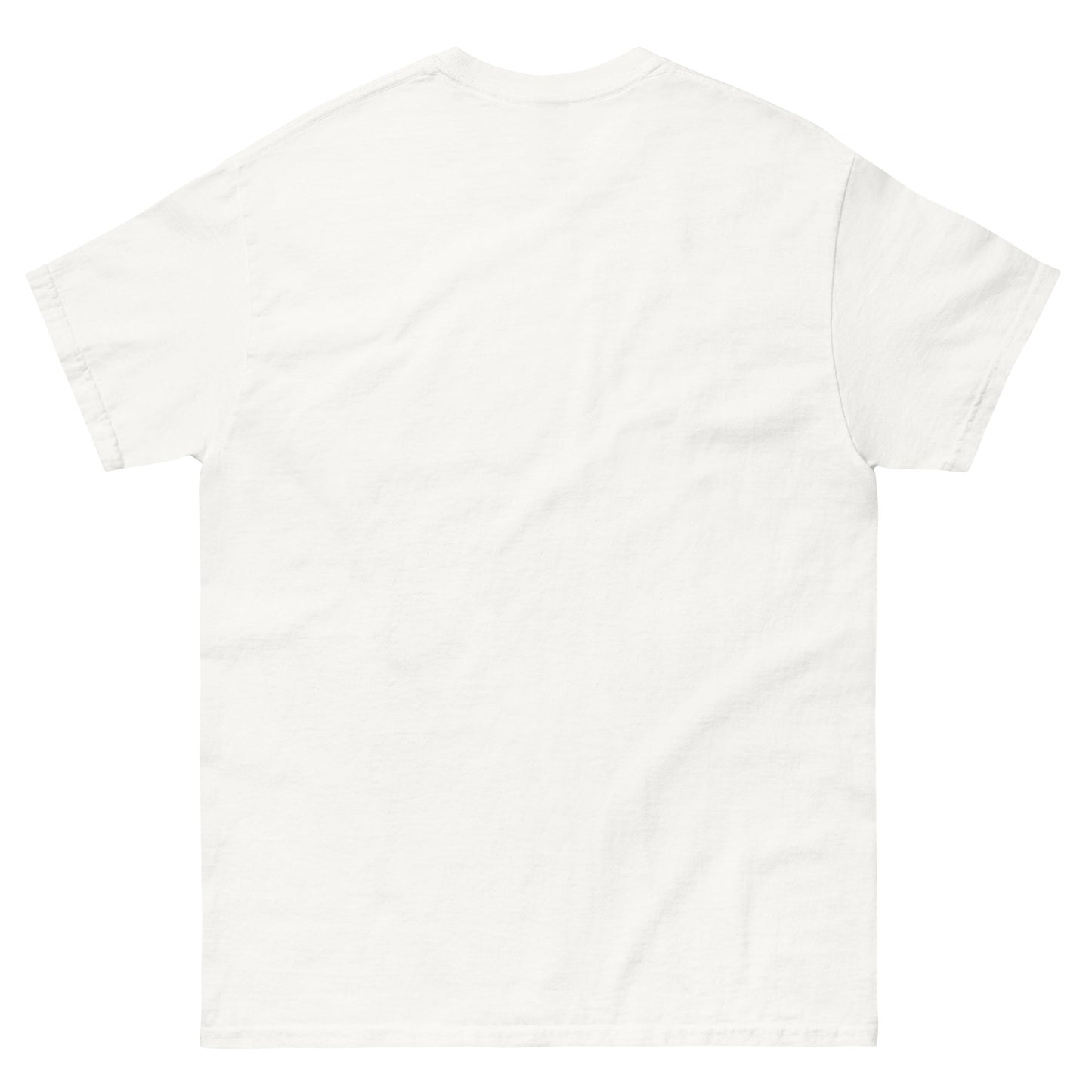 Stepbro Tee